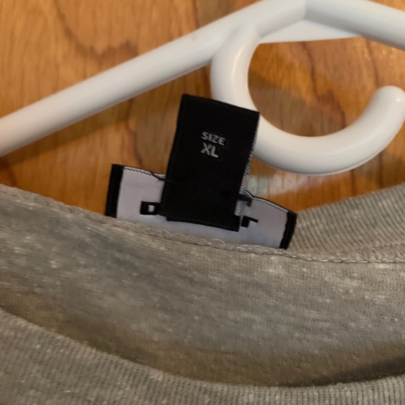 Men Diesel tshirt - Picture 6 of 8